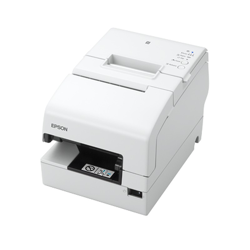 Epson TM-H6000V-203P1: